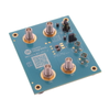DC/DC & AC/DC (Off-Line) SMPS Evaluation Boards - 505-MAX17227AEVK#WLP-ND - DigiKey