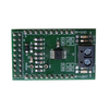 Evaluation and Demonstration Boards and Kits - 497-EV-VND7E050AJ-ND - DigiKey