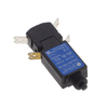 Circuit Breakers -- 1140-G151-P7M1-10A-ND - Image