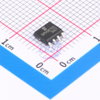 Power Supply Chip >> Motor Driver ICs - DRV8870DDAR - LCSC Electronics Technology (HK) Limited