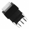 Switches - Pushbutton Switches -- LP4EE1PBATR - Image