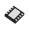 Integrated Circuits (ICs) - Data Acquisition - Digital Potentiometers -- AS1506-BTDT-100-1K - Image