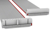Rectangular Cable Assemblies - H3DDS-3406G-ND - DigiKey
