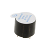 Audio Products - Alarms, Buzzers, and Sirens - WST-1212S - Acme Chip Technology Co., Limited