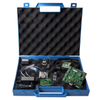 RF, RFID, Wireless Evaluation Boards - 1786-1000-ND - DigiKey