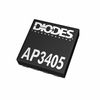 Integrated Circuits (ICs) - Power Management (PMIC) - Voltage Regulators - DC DC Switching Regulators - AP3405SHE-7 - Shenzhen Shengyu Electronics Technology Limited