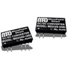 Power Supplies - Board Mount - DC DC Converters - MD224S-24EI - Shenzhen Shengyu Electronics Technology Limited