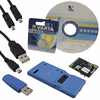 RF, RFID, Wireless Evaluation Boards - DK-CSR1010-10136-1A-ND - DigiKey