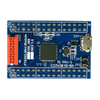Evaluation and Demonstration Boards and Kits - 768-1336-ND - DigiKey