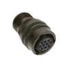 Circular Connector Assemblies - 339-PT06A-12-10S-ND - DigiKey
