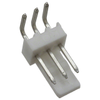 Headers, Male Pins - WM2785-ND - DigiKey