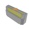 Arrays, Edge Type, Mezzanine (Board to Board) - LSS-120-02-F-DV-A-K-ND - DigiKey