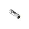 Circular Connector Assemblies - 708-PXMBNI12FBF04TSCPG7-ND - DigiKey