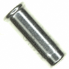 PC Pin Receptacles, Socket Connectors - A32390-ND - DigiKey
