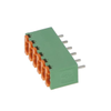 Wire to Board - 1891108-ND - DigiKey
