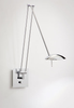 Lighting Fixture - 8195 - Holtkoetter International, Inc.