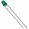 LED Indication - Discrete - 4302F5-5V-ND - DigiKey
