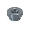 Board Spacers, Standoffs - 36-4872TR-ND - DigiKey