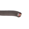 Multiple Conductor Cables - BEL5444-500-ND - DigiKey