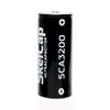 Electric Double Layer Capacitors (EDLC), Supercapacitors - 2969-SKELCAPSCF3200-ND - DigiKey