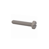 Machine Screw - RPC7837-ND - DigiKey