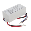 LED Drivers - 1214-KAW-10E28IAD/R-ND - DigiKey