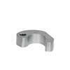 Specialized Tools - 1212033-ND - DigiKey