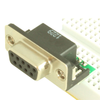 Adapter, Breakout Boards - CN0030-ND - DigiKey