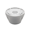 Lenses - 350-OPT0520004F-ND - DigiKey