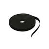 Reclosable Fasteners - RKWR-3-BL-ND - DigiKey