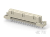 Eurocard Connectors - 294995-E - TE Connectivity