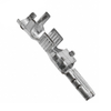 Rectangular Connector Contacts - A115825TR-ND - DigiKey