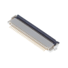 FFC, FPC (Flat Flexible) Connector Assemblies - 2987-CF5018FD0R0-05-NHDKR-ND - DigiKey