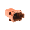 Rectangular Connector Housings - AT04-08PD-RD01-ND - DigiKey