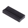Rectangular Connector Housings - 609-65043-024ELF-ND - DigiKey