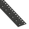 Anti-Static, ESD Device Containers - 19-3000BD-12X8-ND - DigiKey