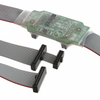 Accessories - ULINKPRO-5V-ADPT-ND - DigiKey
