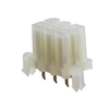 Headers, Receptacles, Female Sockets - 0015247064-ND - DigiKey