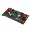 Audio Amplifier Evaluation Boards - AS1702_DK_ST-ND - DigiKey