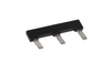 ALTH JUMPERS - HCL15-3 - Galco Industrial Electronics