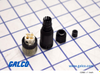 MNCM Field Wireable Sensor Plugs - MDC-4FP-FW07 - Galco Industrial Electronics