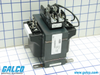 ABBG General Purpose Transformers - X4250PSF1 - Galco Industrial Electronics