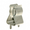 Fuseholders - 36-3566-ND - DigiKey