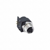 Circular Connector Assemblies - NOR1818-ND - DigiKey