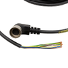 Circular Cable Assemblies - 900-1200945013-ND - DigiKey