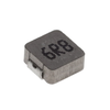 Fixed Inductors -- 535-ASPI-4020HI-6R8M-TCT-ND - Image