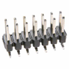 Headers & Wire Housings - M20-8760642R - Powell Electronics, Inc.