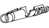 Contacts - 60440-1 - Powell Electronics, Inc.