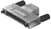 D-Sub Connectors - 749080-1 - Powell Electronics, Inc.