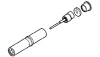 ARINC Connector - 1883434-1 - Powell Electronics, Inc.
